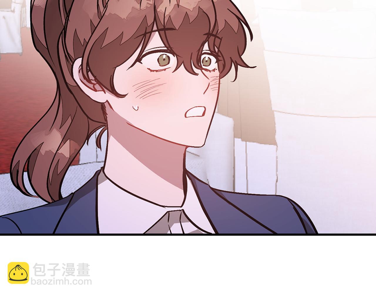 第71话 成为顶流(1/5)-第72话