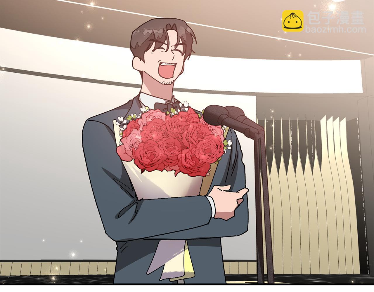 第71话 成为顶流(1/5)-第72话