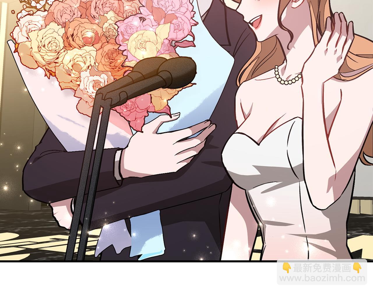 第71话 成为顶流(1/5)-第72话