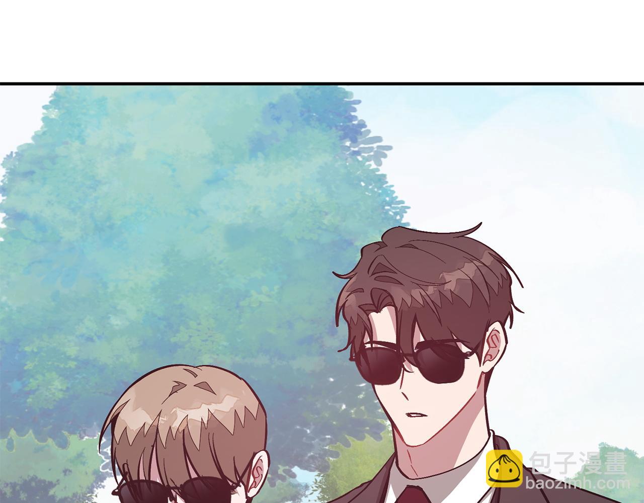 第73话 命中注定(1/5)-第74话