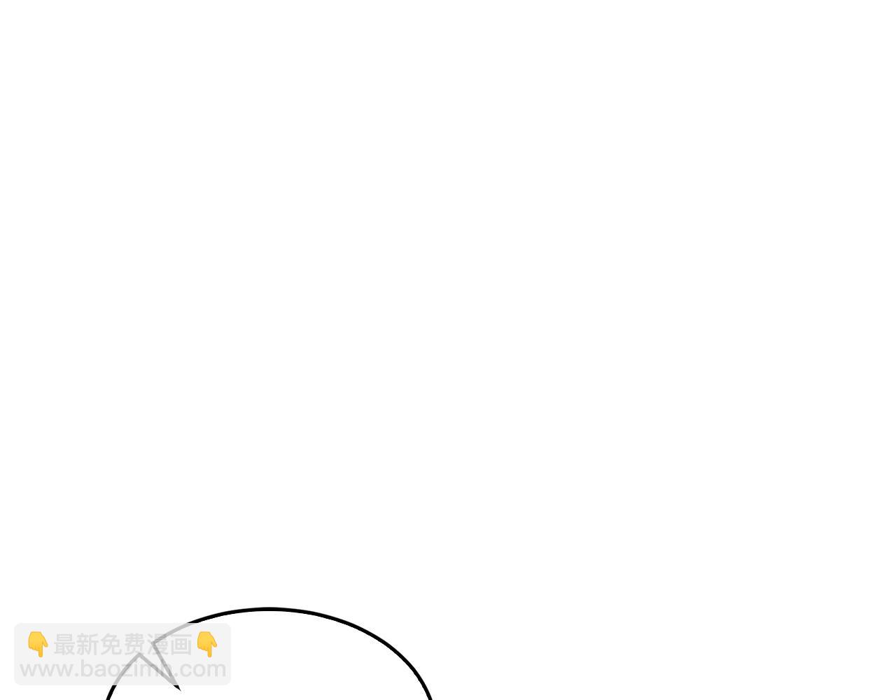 第73话 命中注定(1/5)-第74话