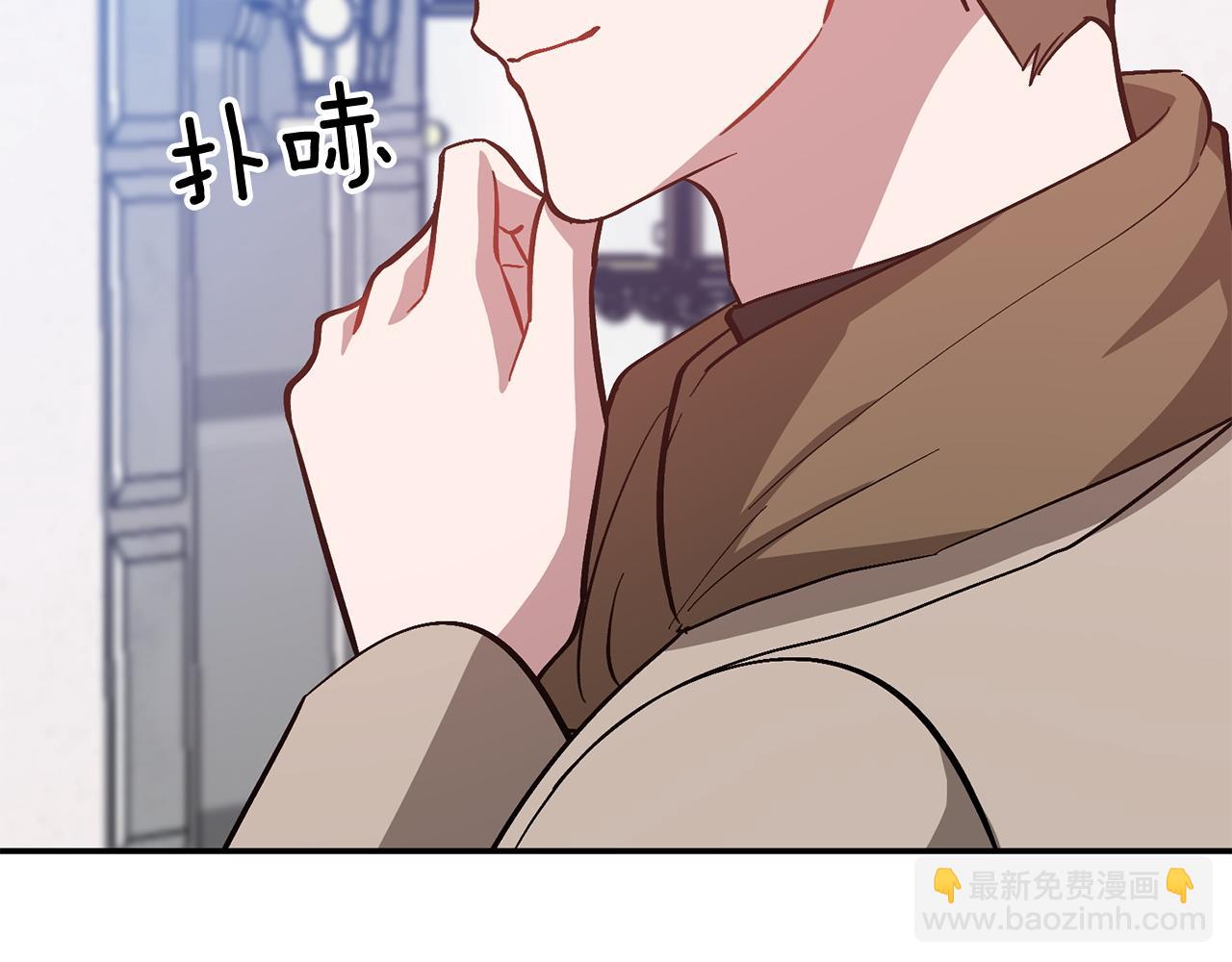 第73话 命中注定(1/5)-第74话