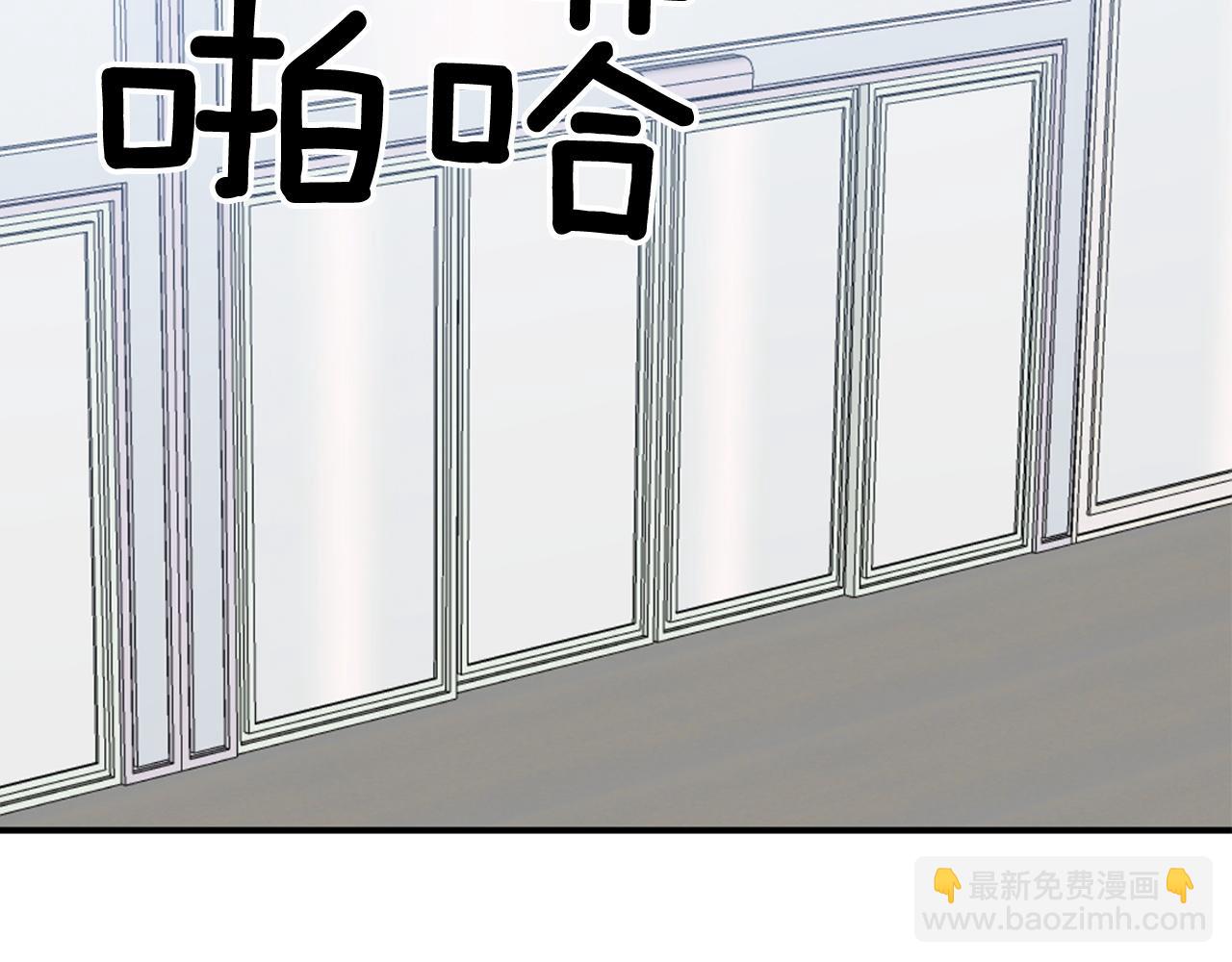 第73话 命中注定(1/5)-第74话