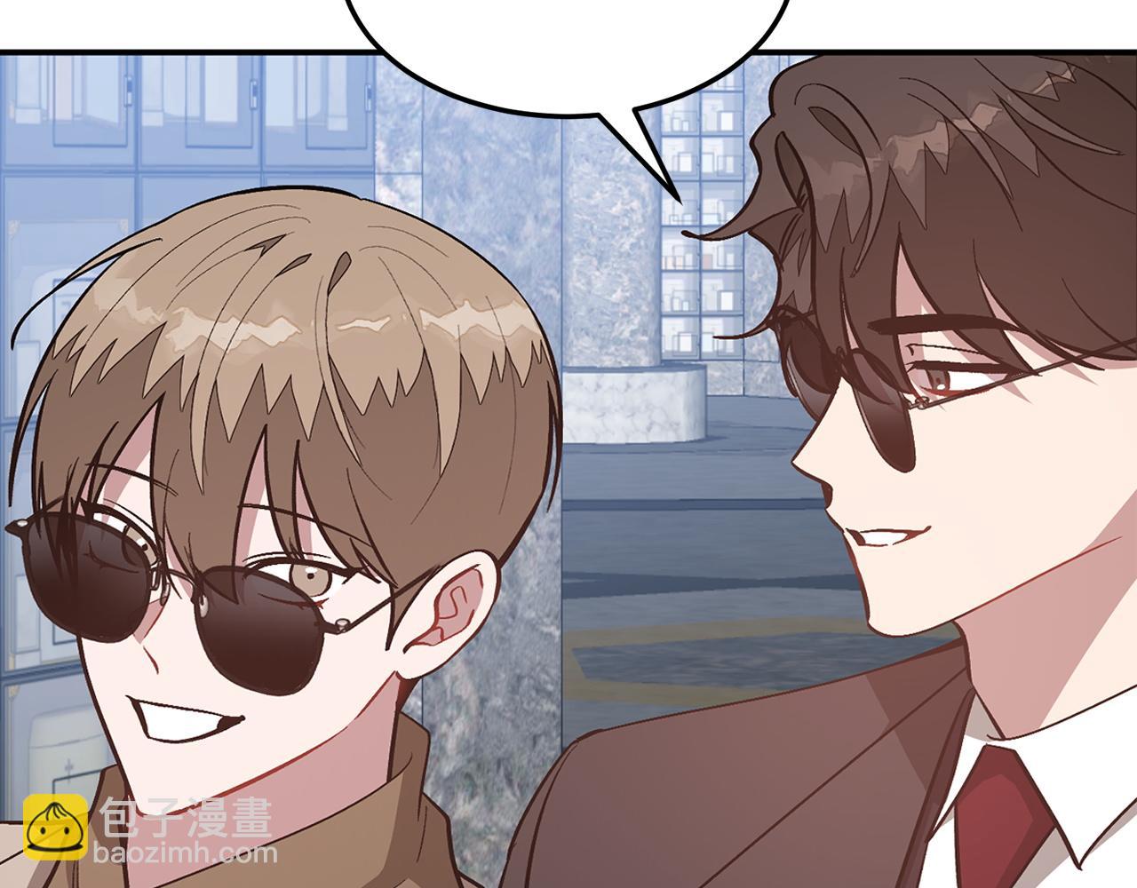 第73话 命中注定(1/5)-第74话