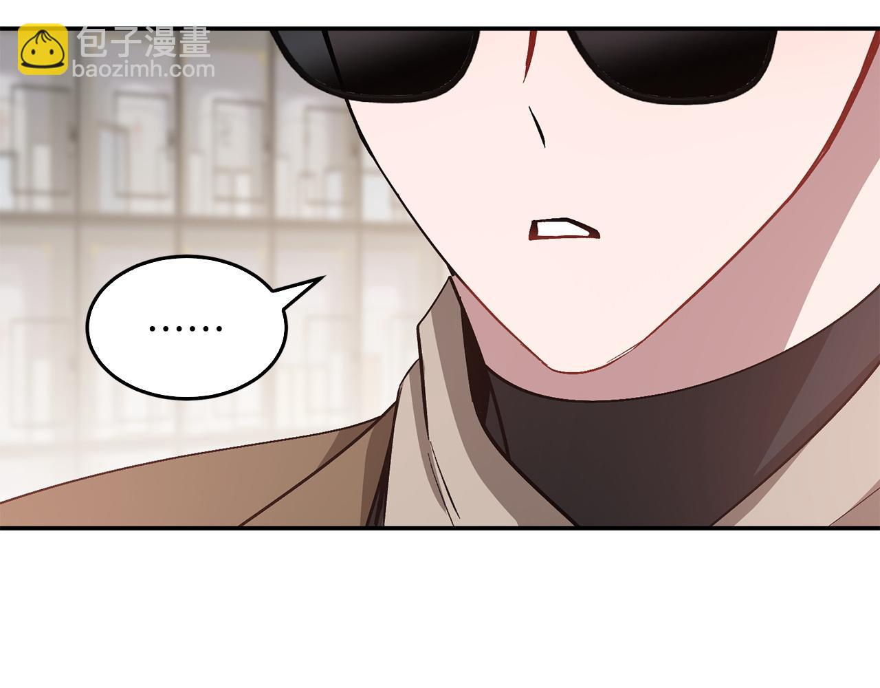 第73话 命中注定(1/5)-第74话