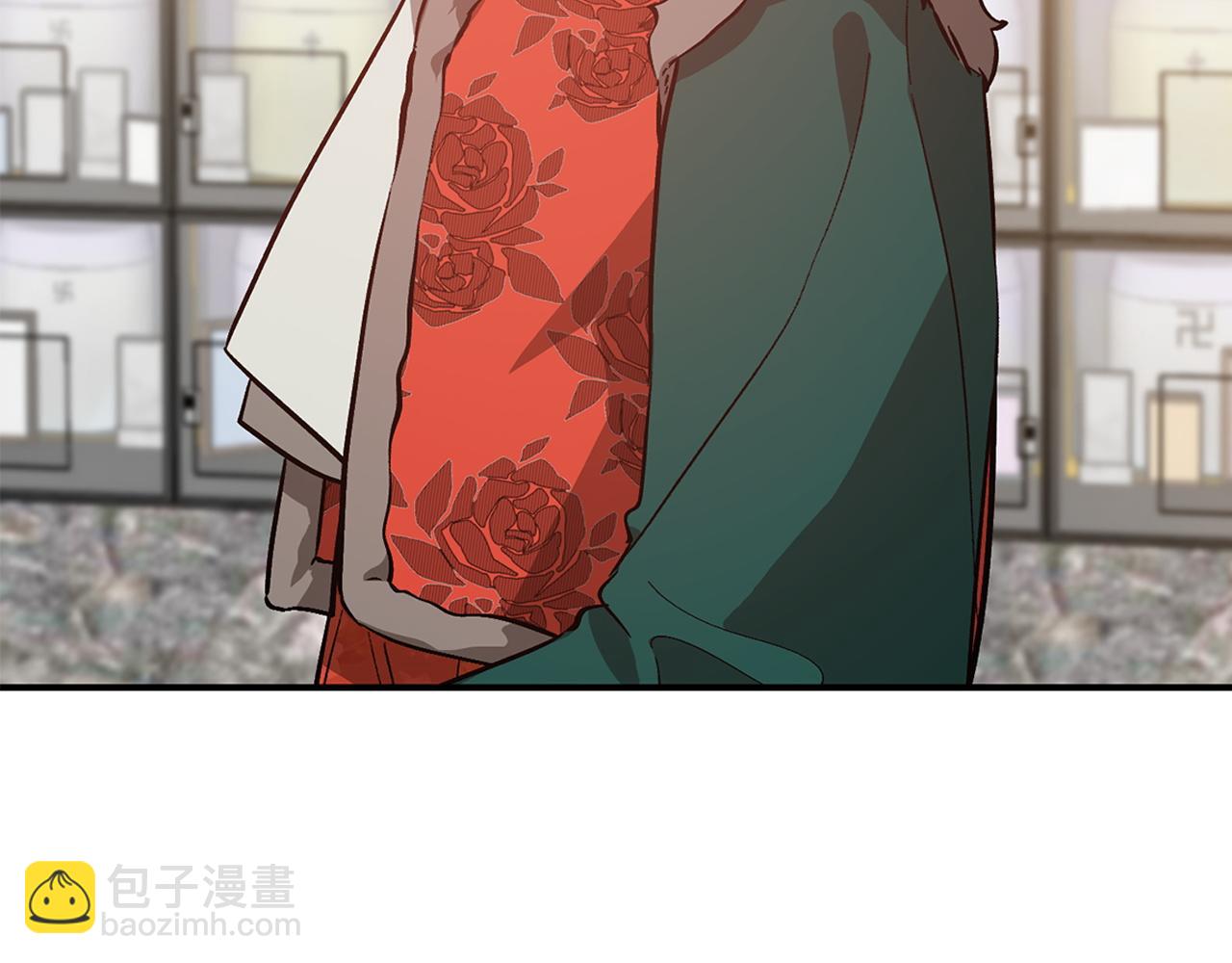 第73话 命中注定(1/5)-第74话