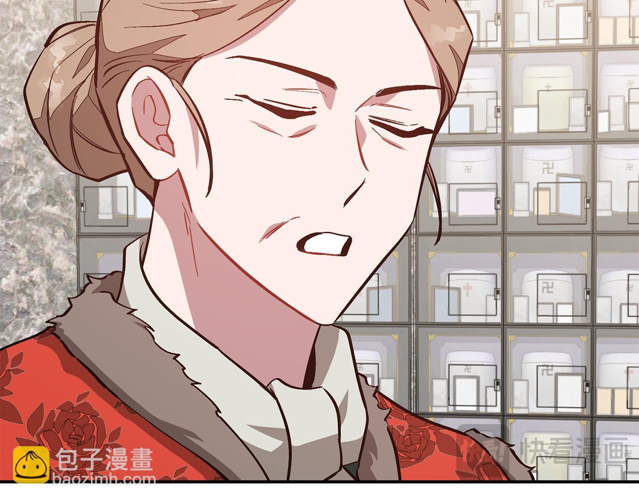 第73话 命中注定(1/5)-第74话