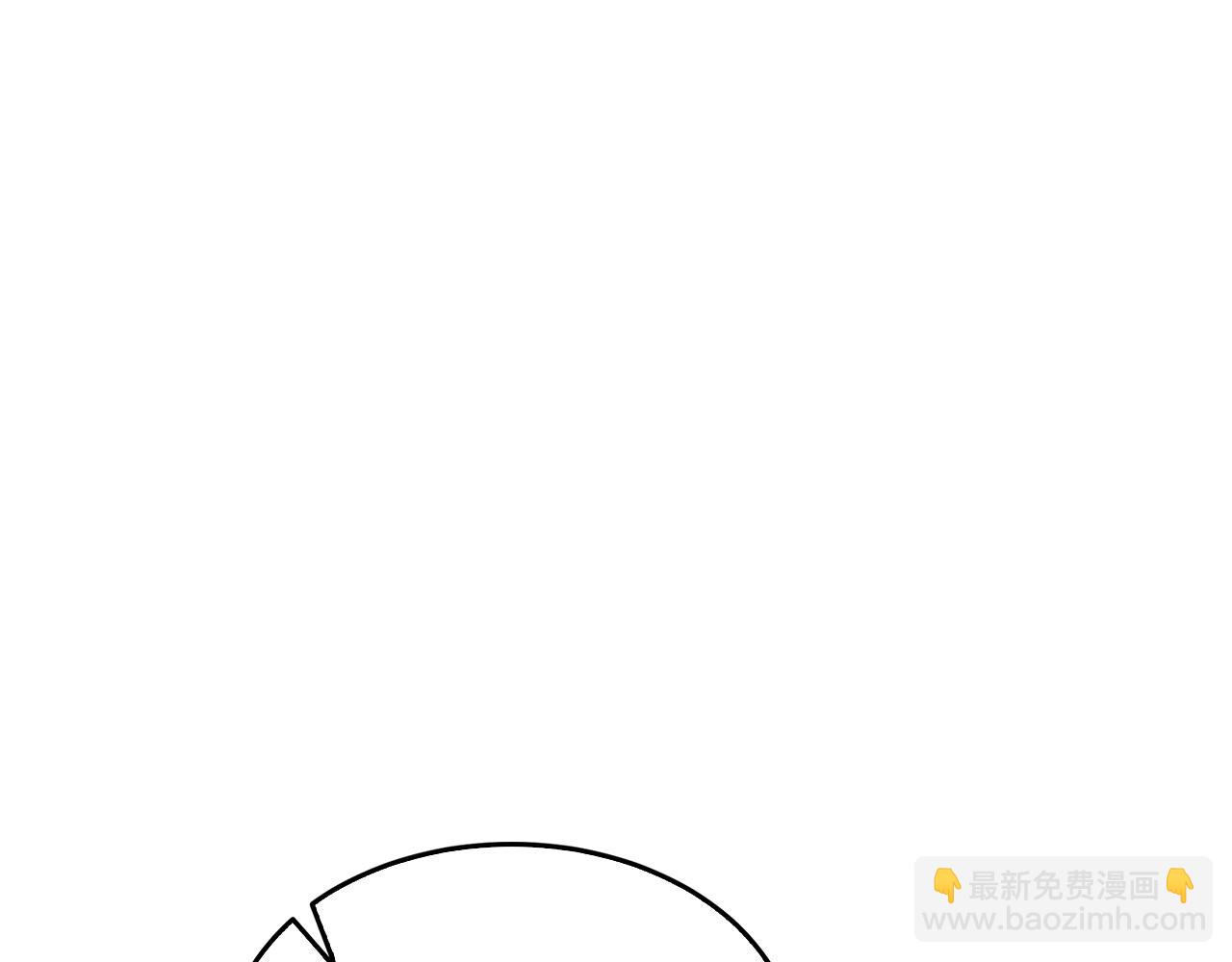 第73话 命中注定(1/5)-第74话