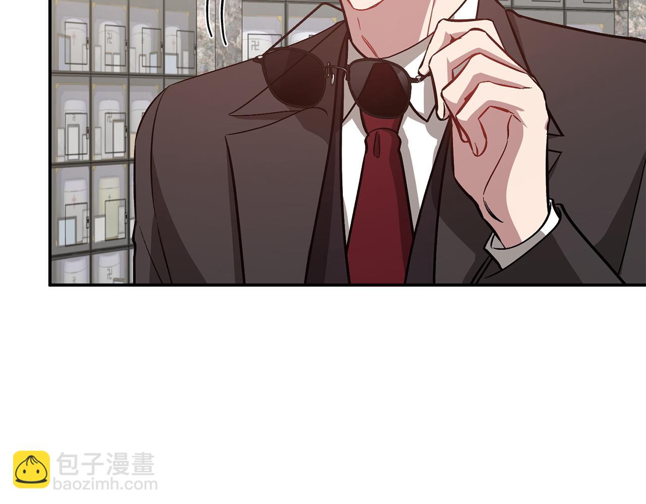 第73话 命中注定(1/5)-第74话