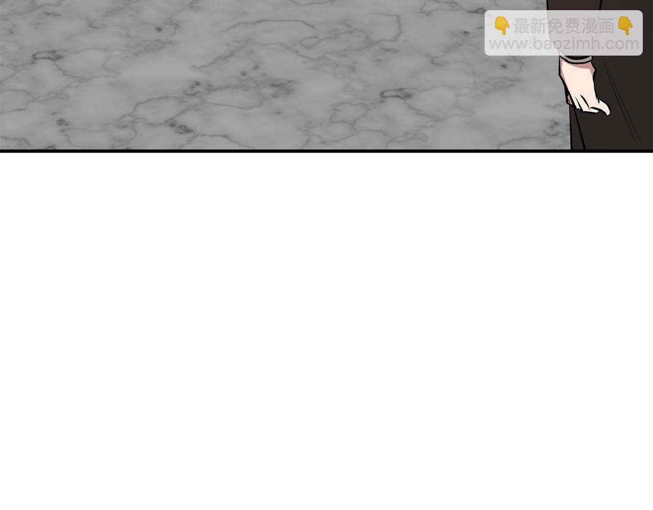 第73话 命中注定(1/5)-第74话