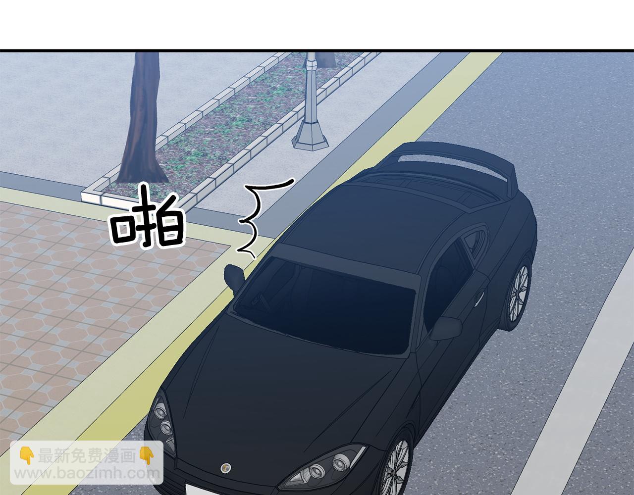 第73话 命中注定(1/5)-第74话