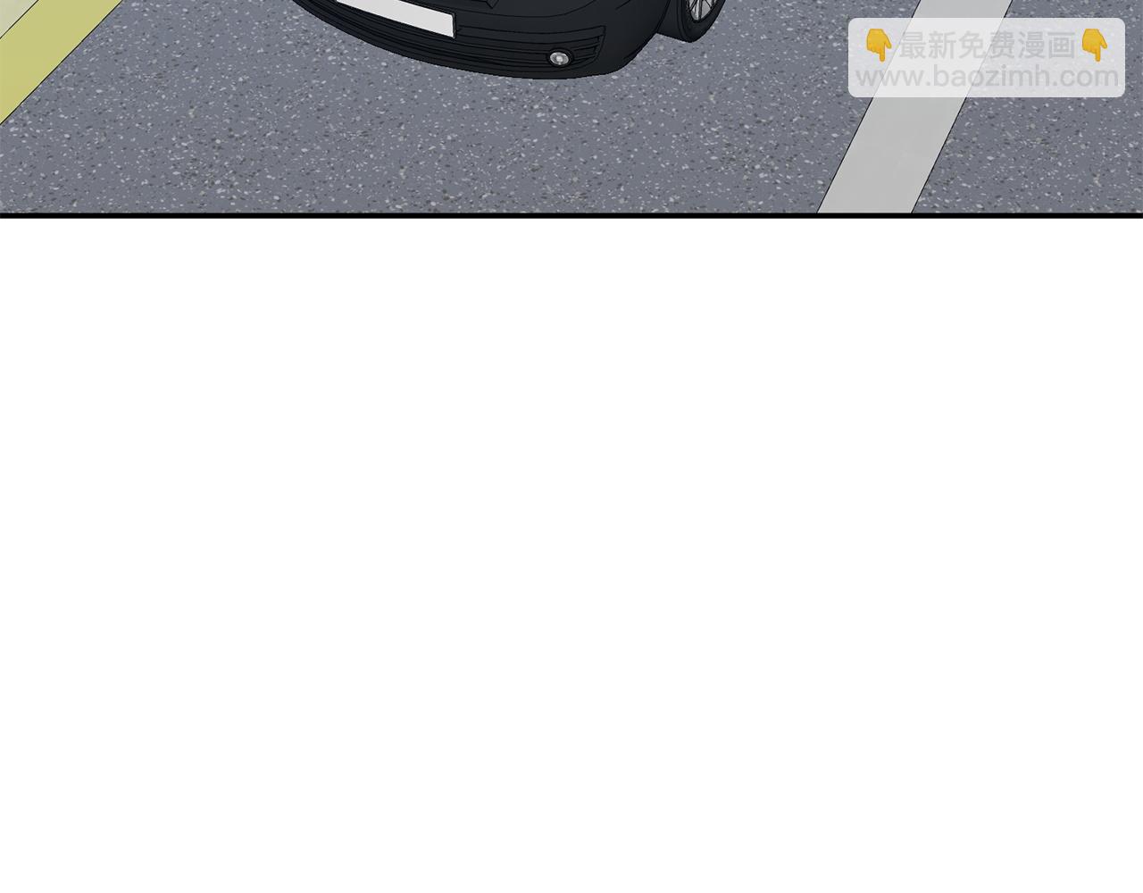 第73话 命中注定(1/5)-第74话