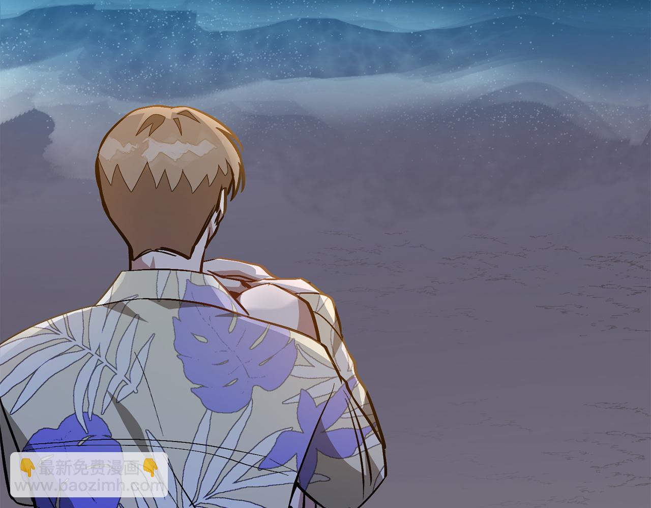 第74话 未来与你一起度过(1/3)-第76话