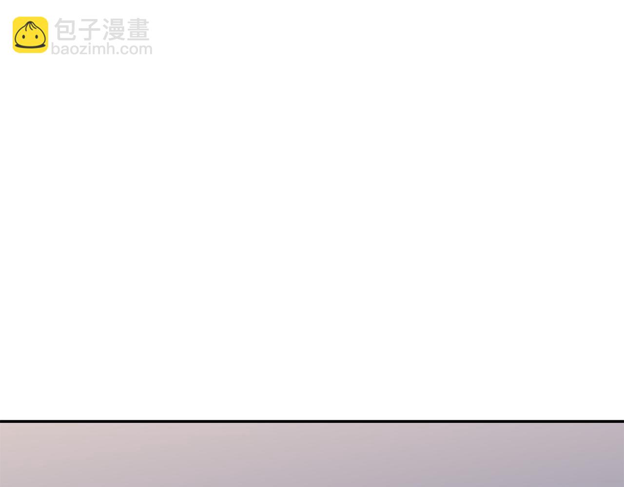 第74话 未来与你一起度过(1/3)-第76话