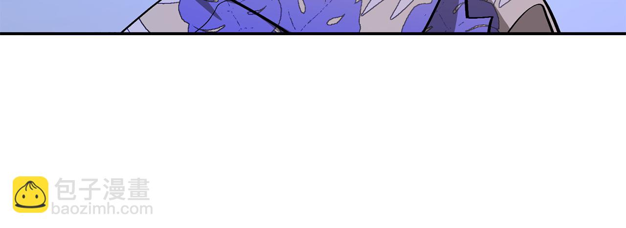 第74话 未来与你一起度过(1/3)-第76话