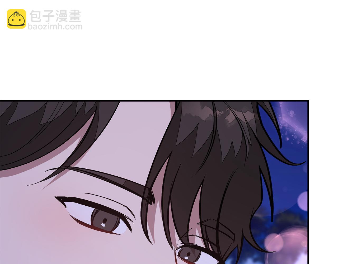 第74话 未来与你一起度过(1/3)-第76话