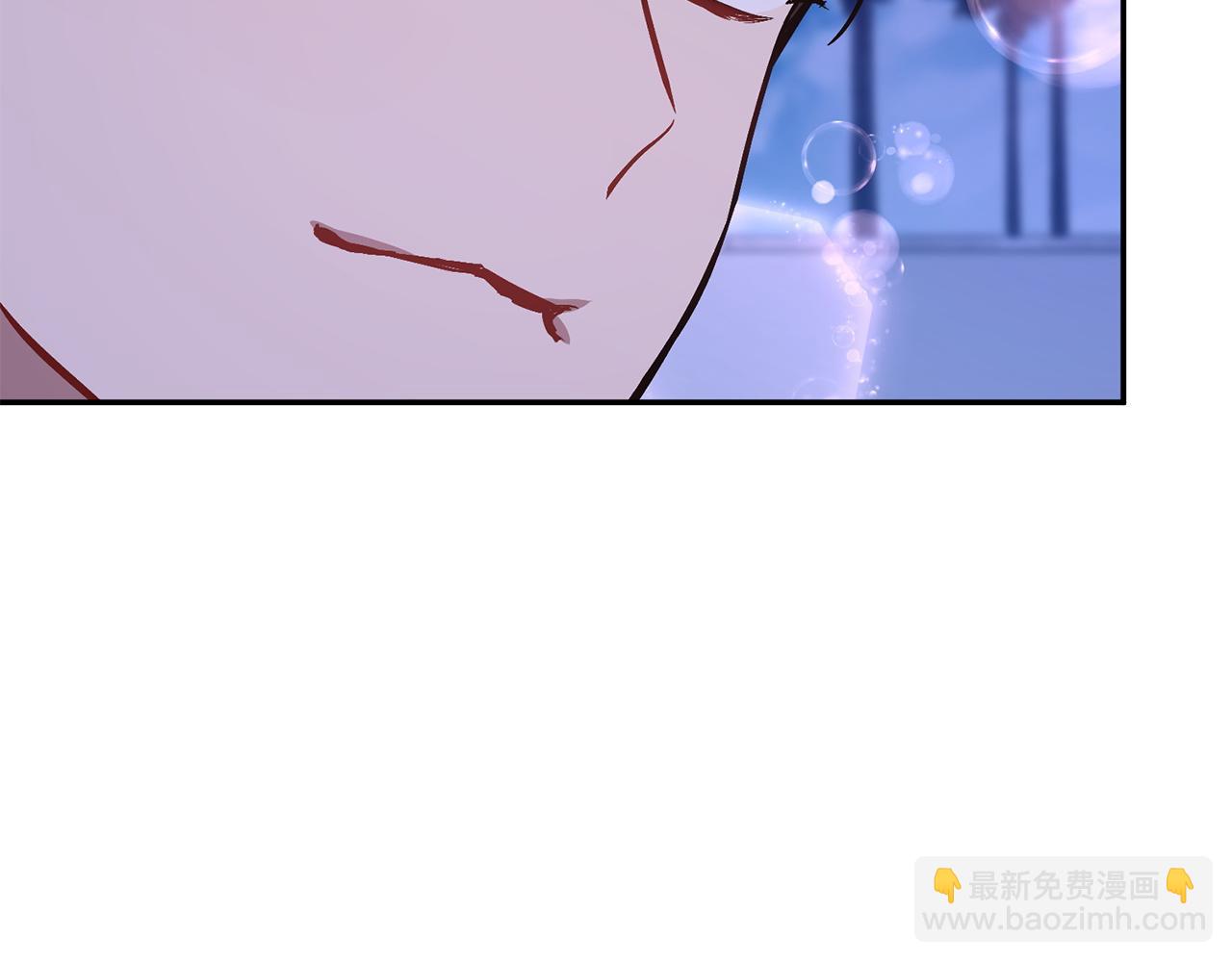 第74话 未来与你一起度过(1/3)-第76话