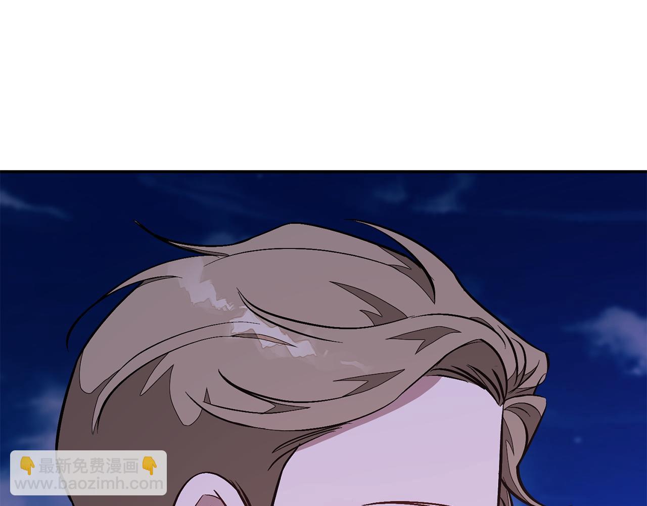 第74话 未来与你一起度过(1/3)-第76话