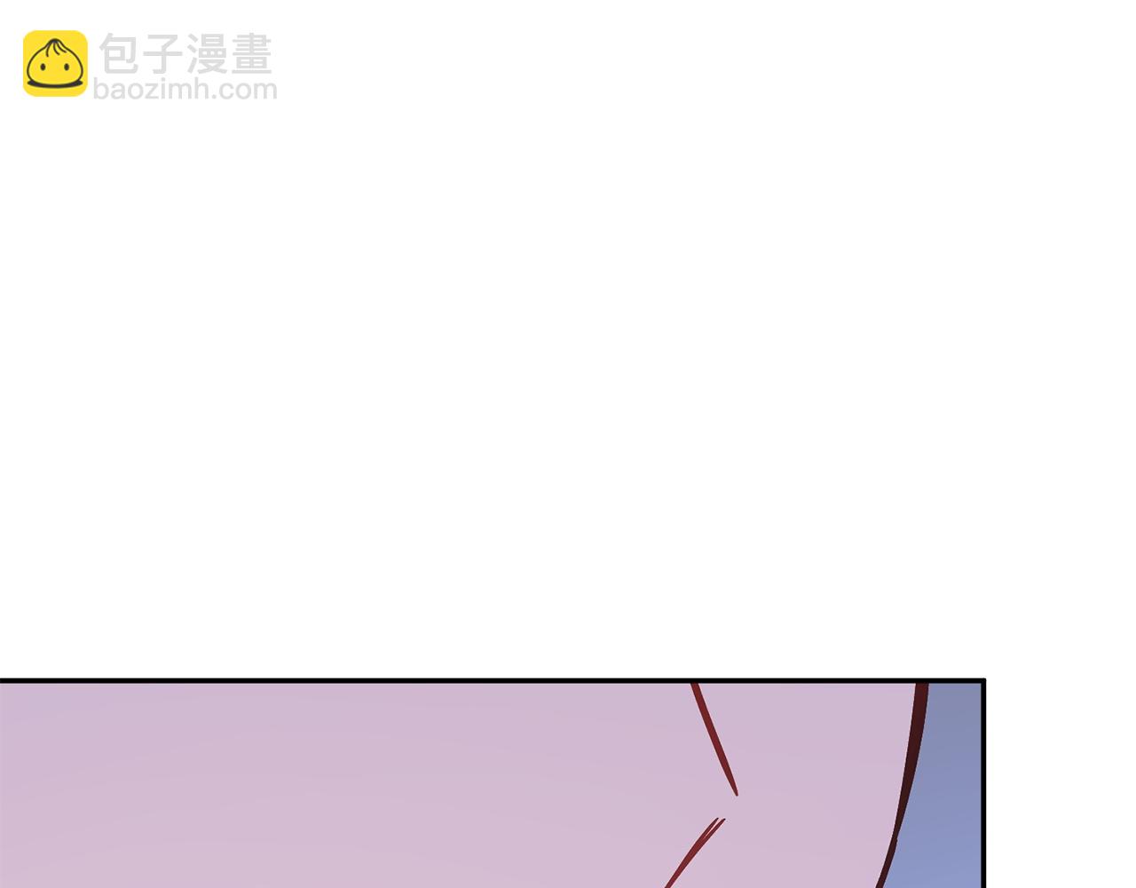 第74话 未来与你一起度过(1/3)-第76话