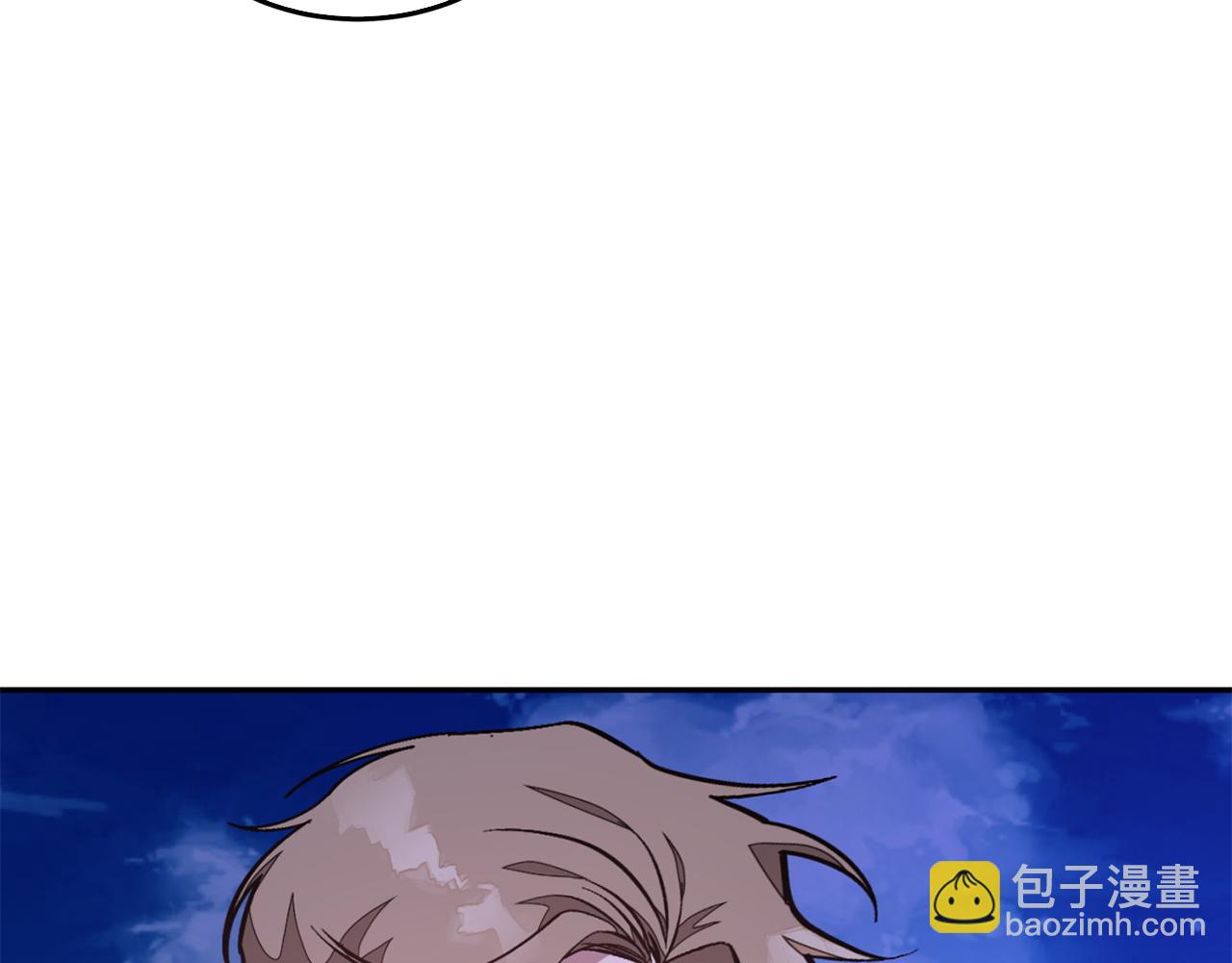 第74话 未来与你一起度过(1/3)-第76话