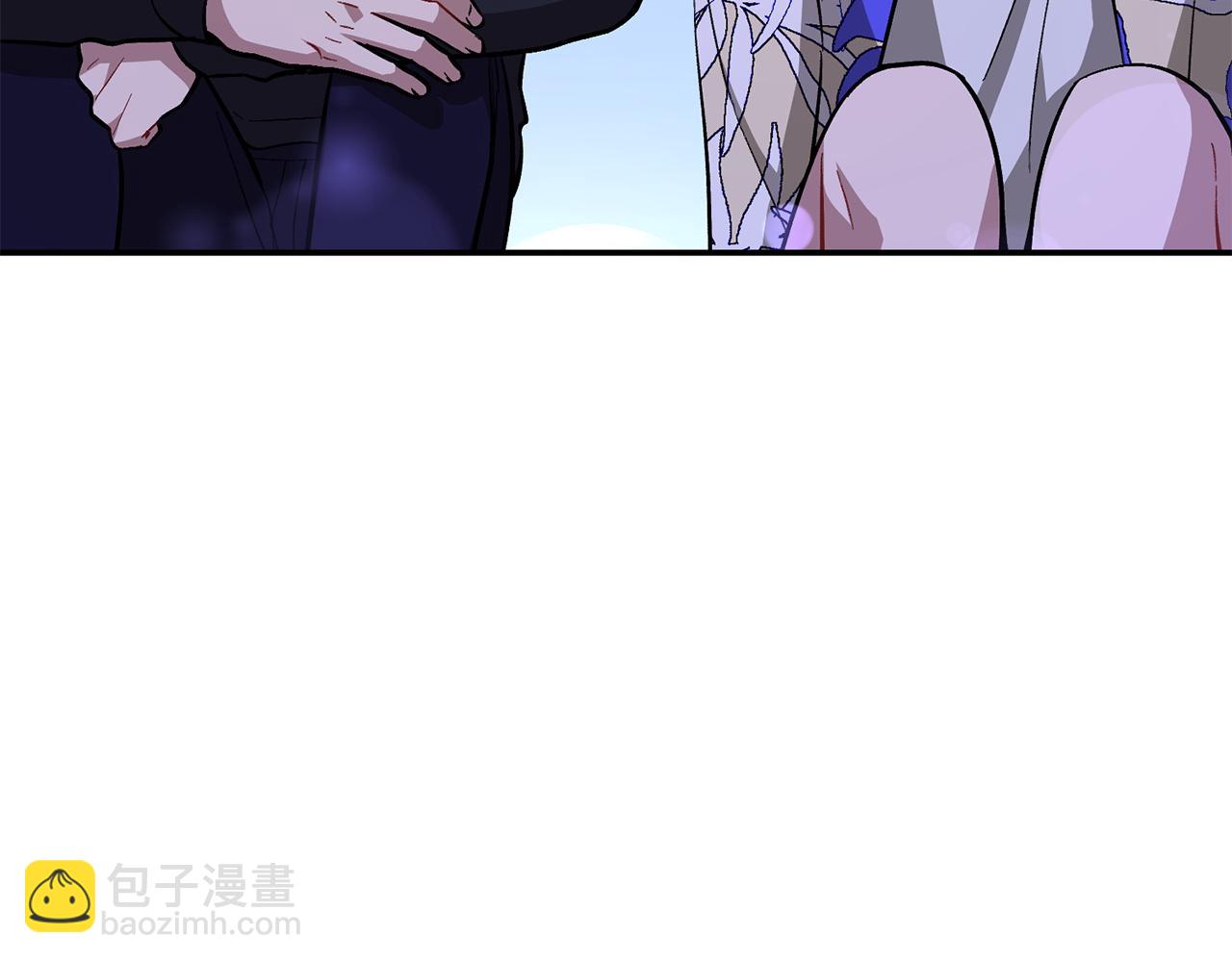 第74话 未来与你一起度过(1/3)-第76话