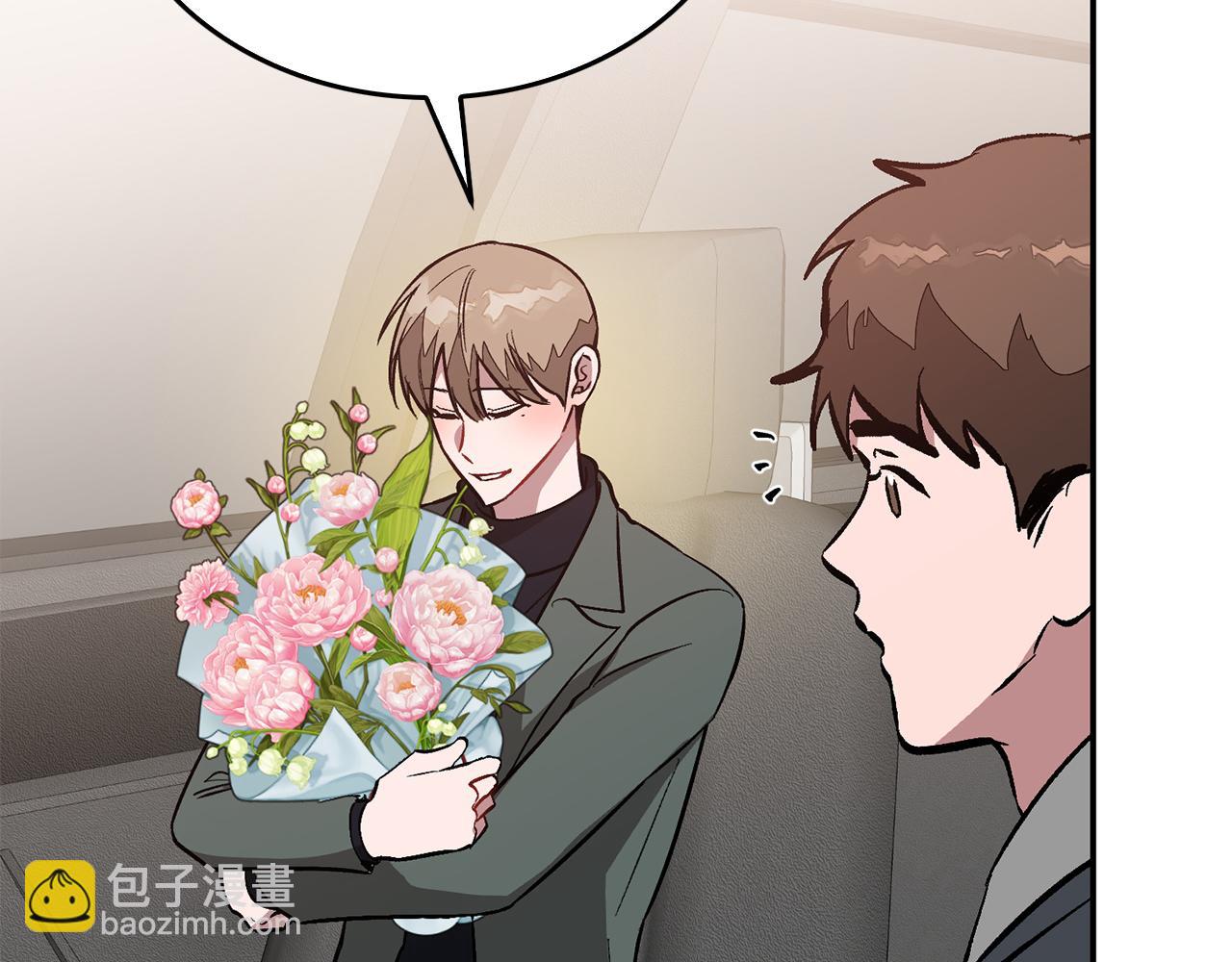 第74话 未来与你一起度过(1/3)-第76话