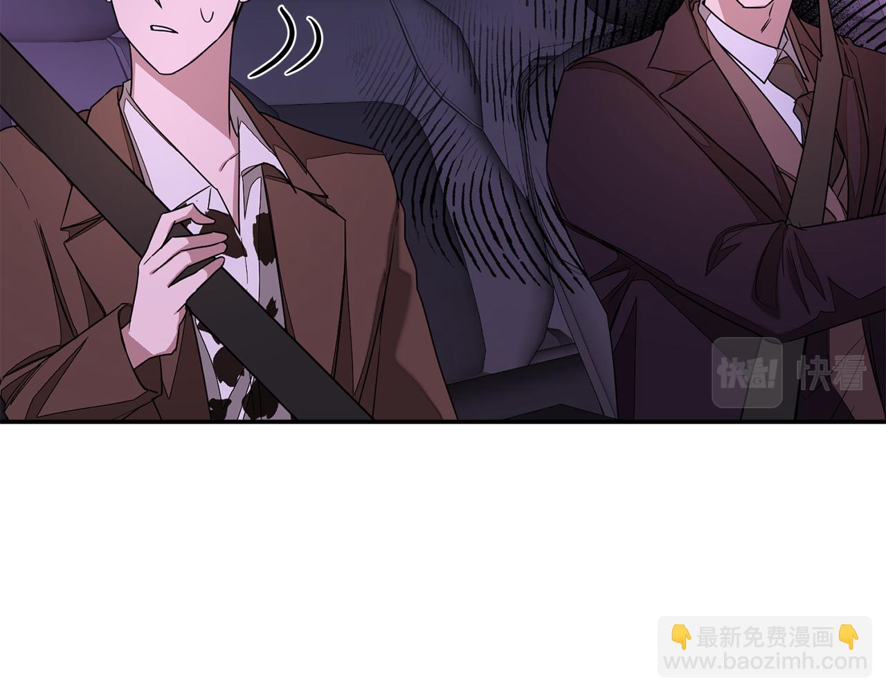 第7话 亲密(1/4)-第8话