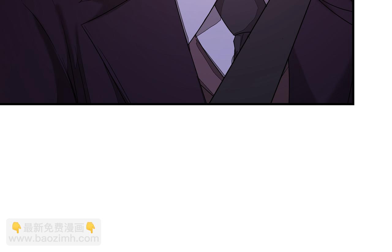 第7话 亲密(1/4)-第8话