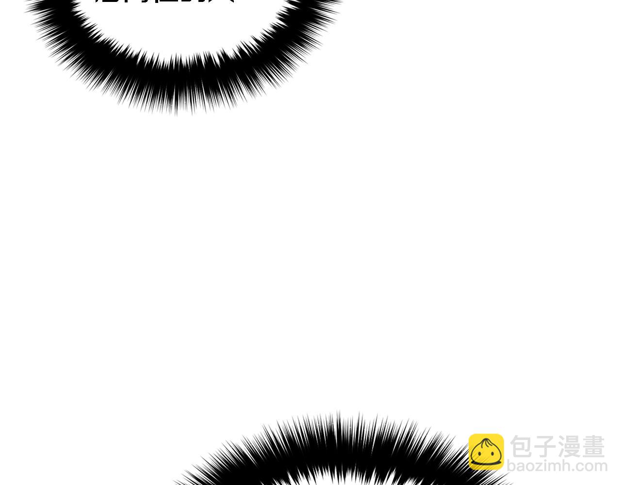 第7话 亲密(1/4)-第8话