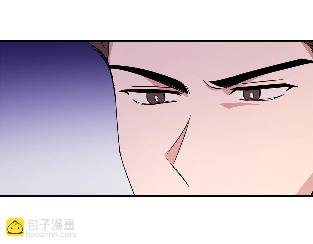 第7话 亲密(1/4)-第8话