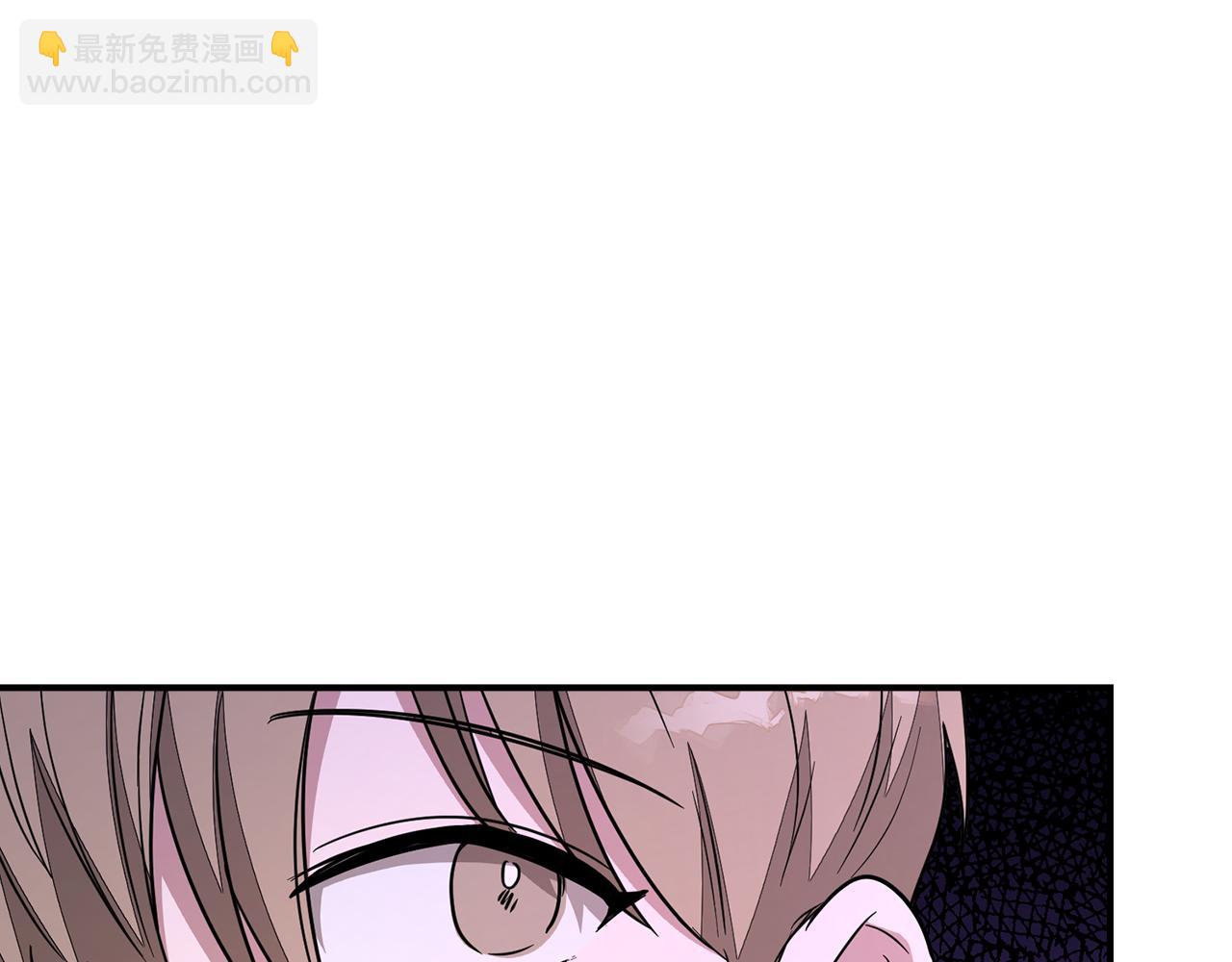 第7话 亲密(1/4)-第8话