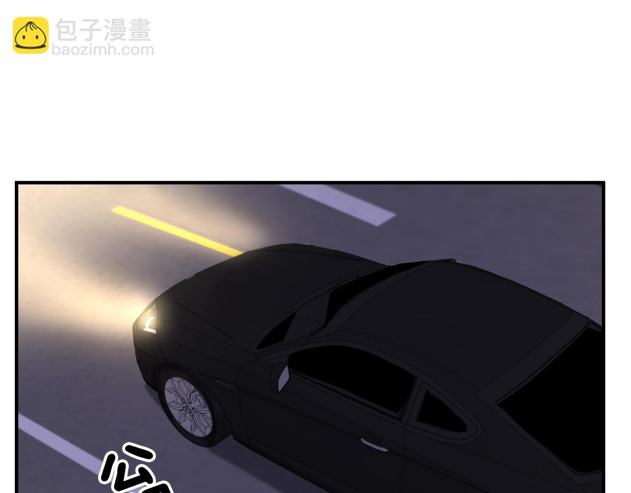 第7话 亲密(1/4)-第8话