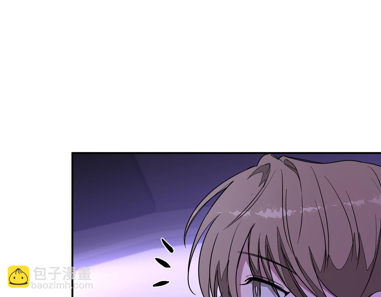 第7话 亲密(1/4)-第8话