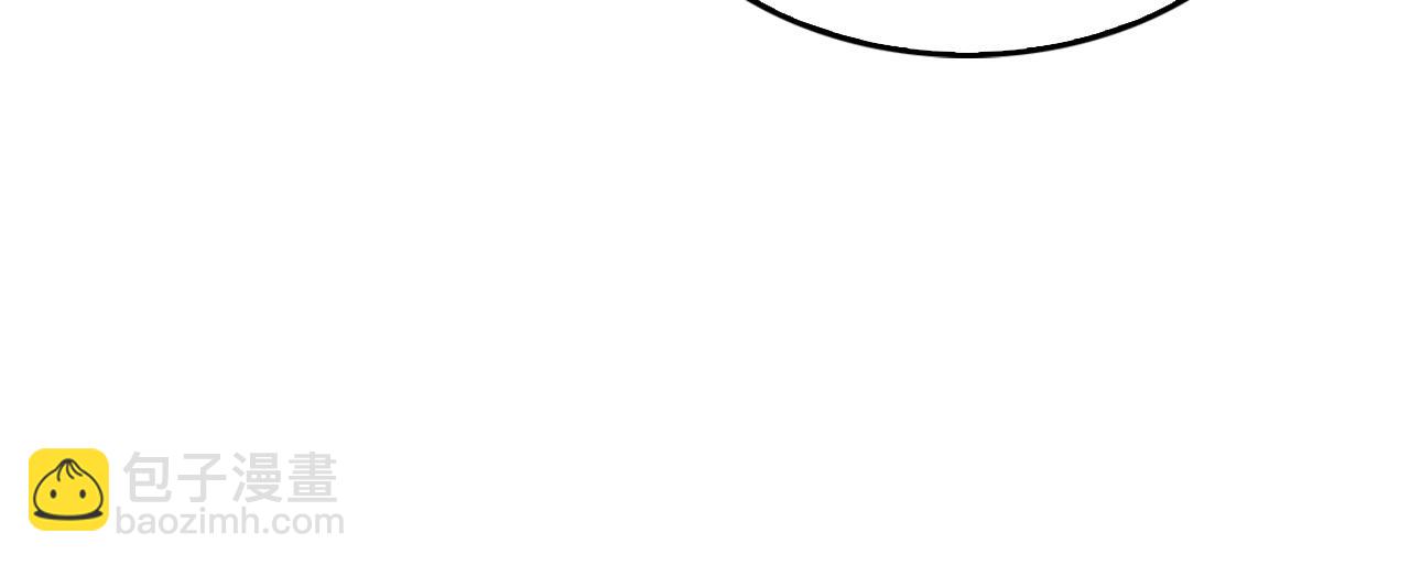 第7话 亲密(1/4)-第8话