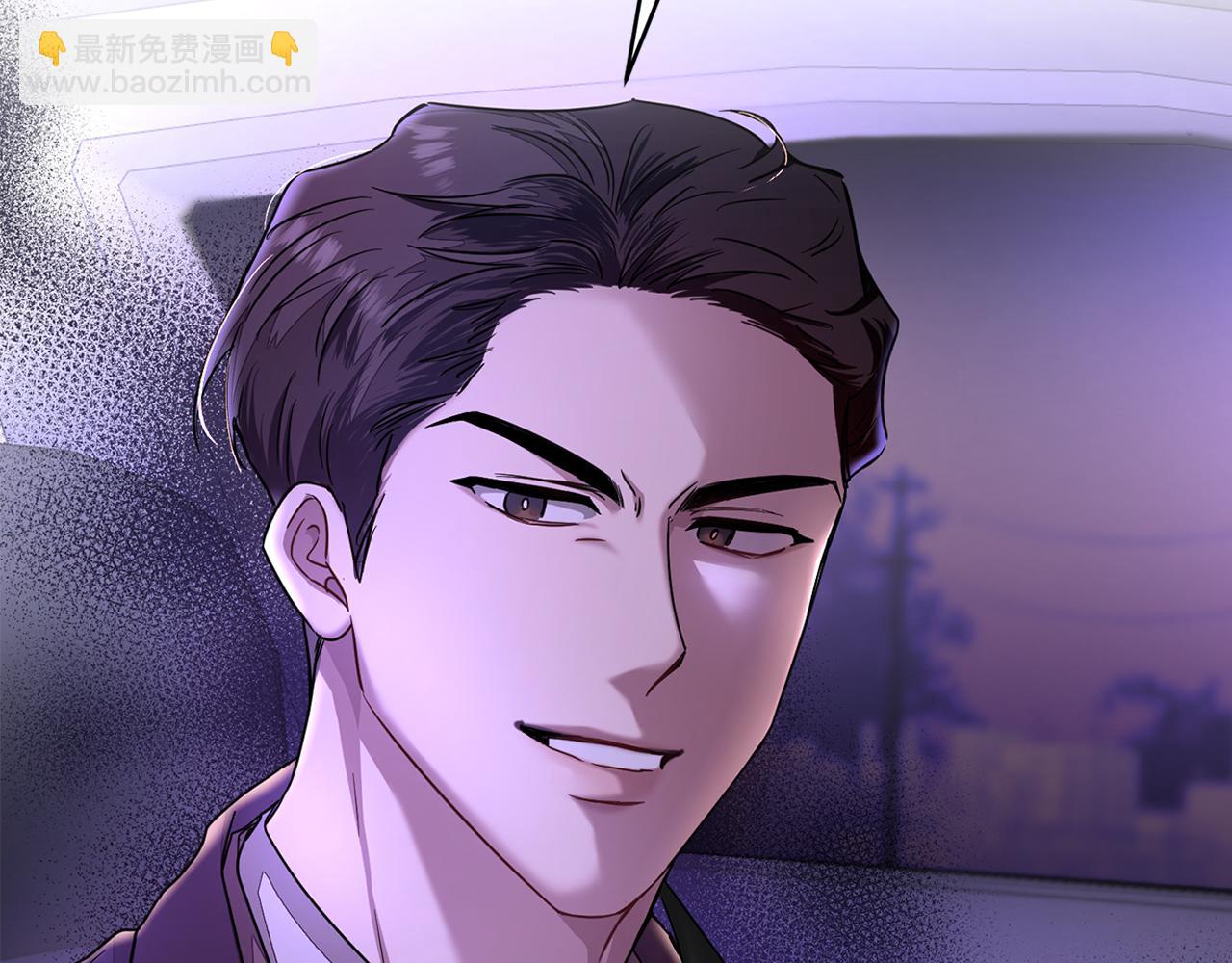 第7话 亲密(1/4)-第8话