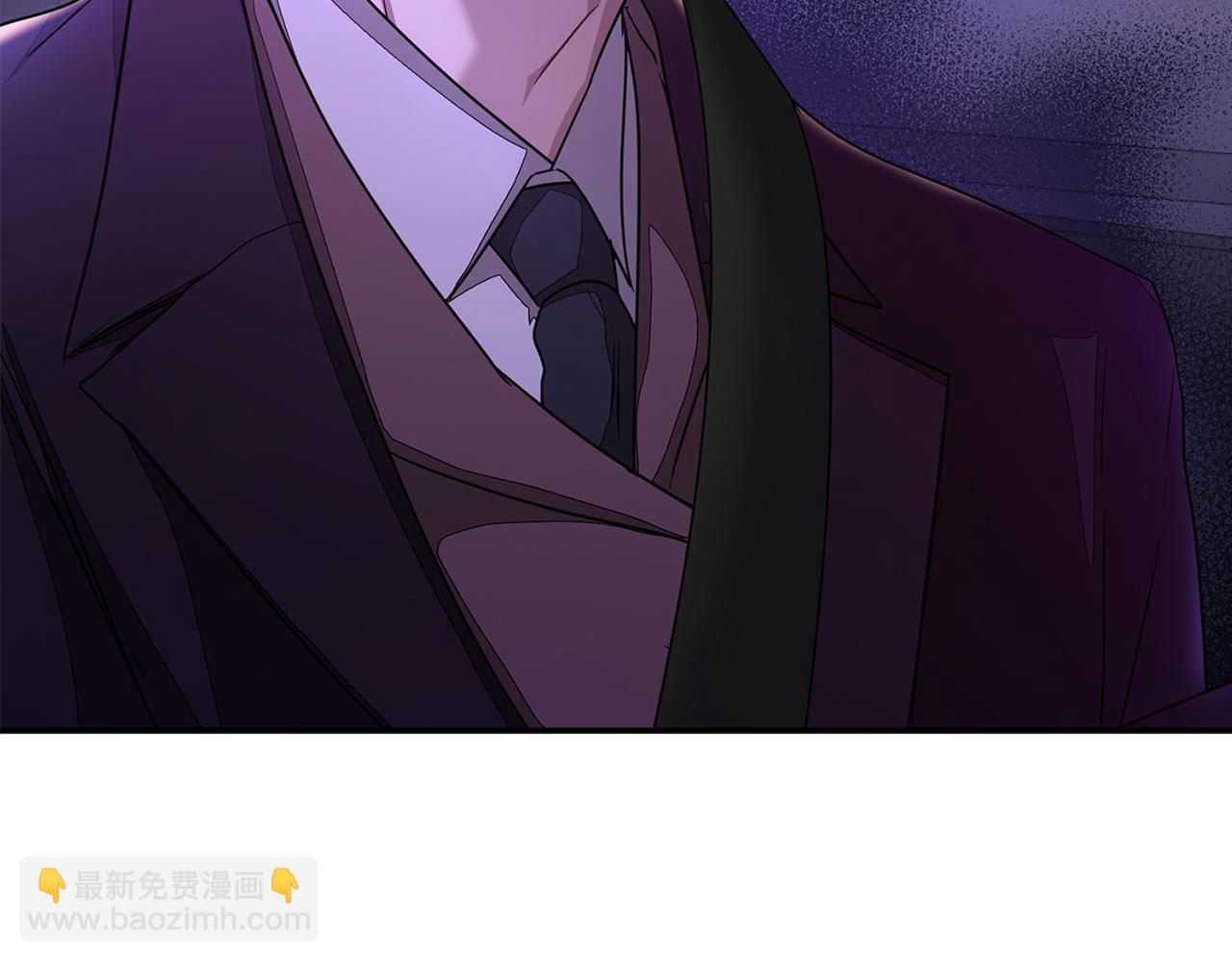 第7话 亲密(1/4)-第8话