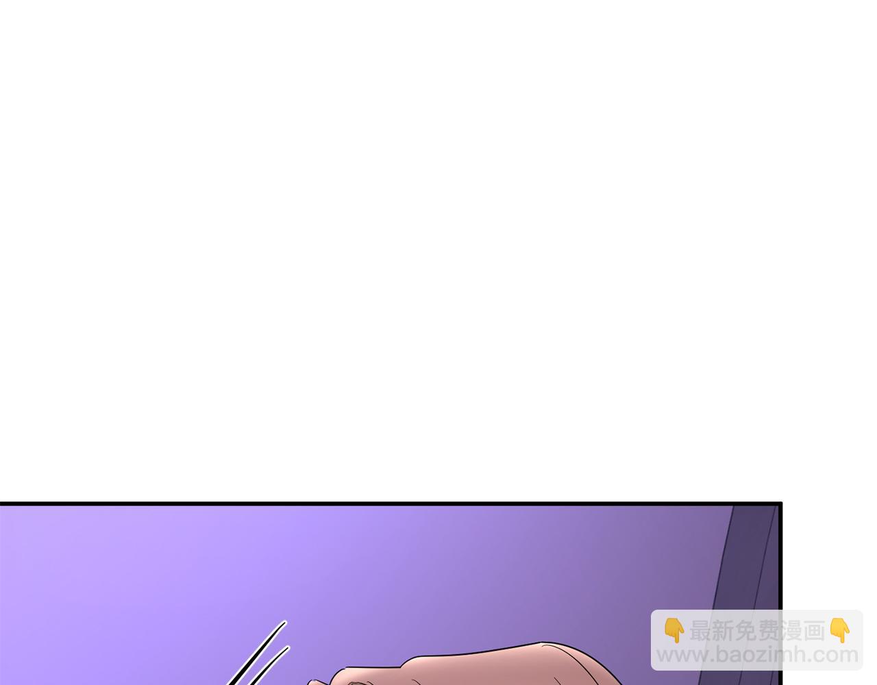 第7话 亲密(1/4)-第8话