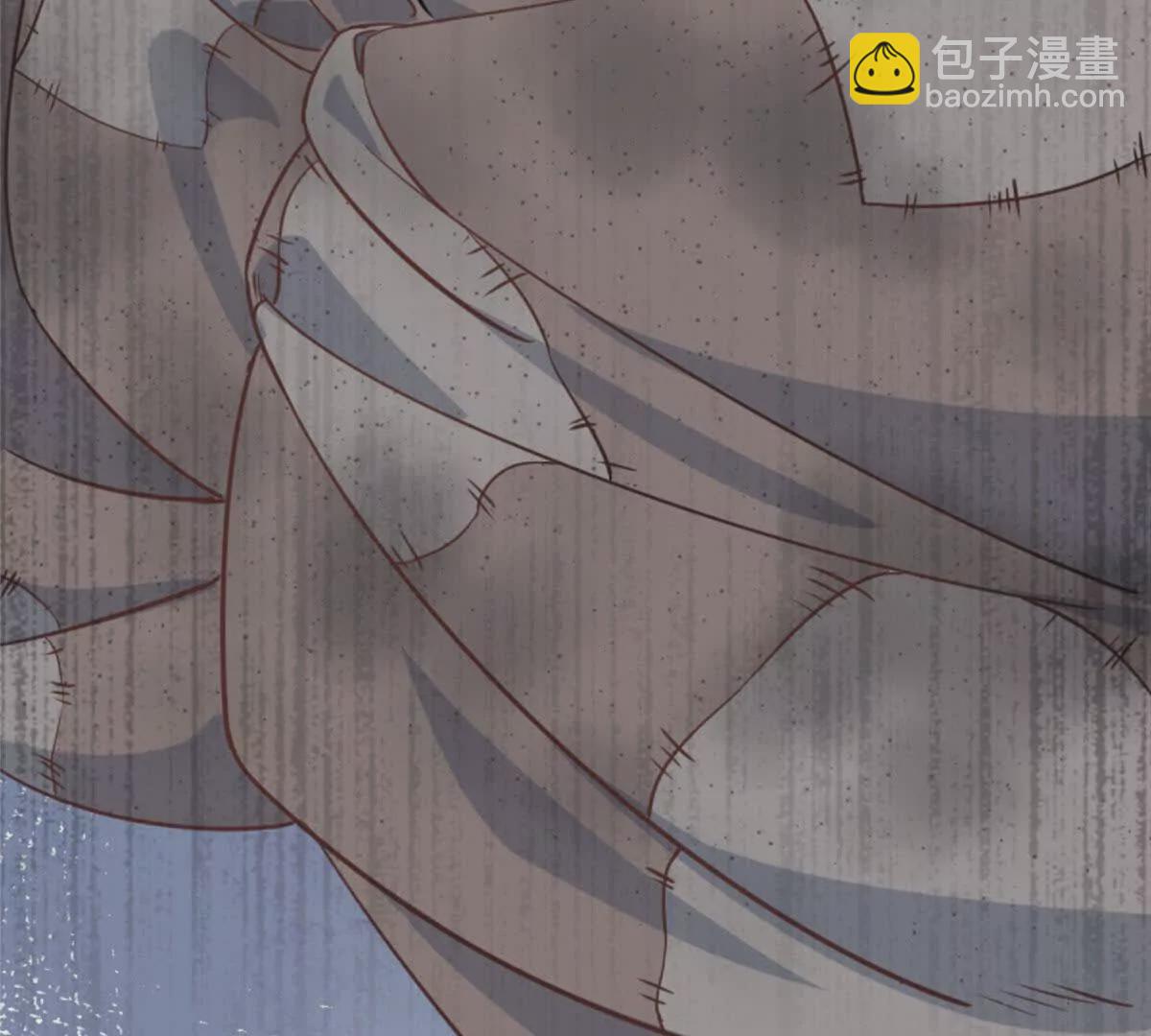 01 我哥是未来权臣(1/4)-第2话