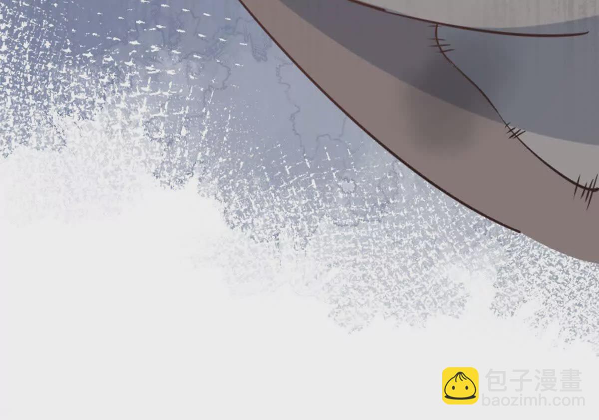 01 我哥是未来权臣(1/4)-第2话