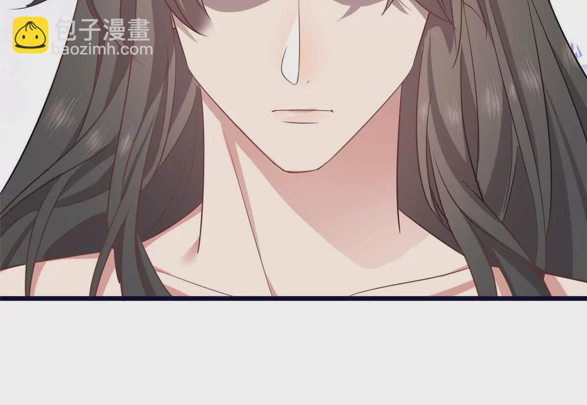 03 讨好前世被我羞辱的人(1/2)-第4话