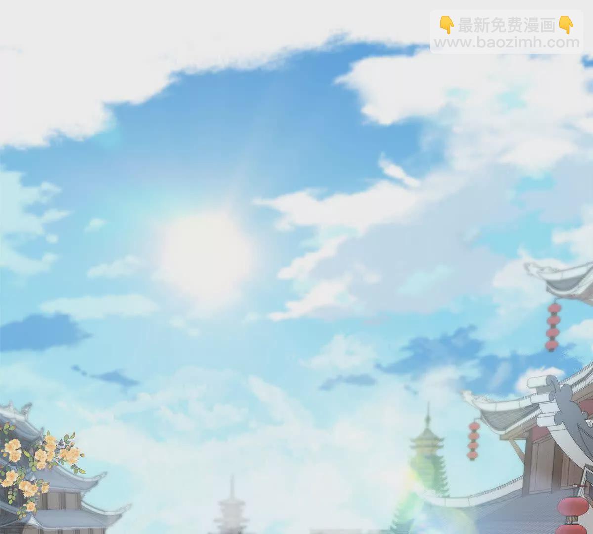 05 柳小梦的卖身契(1/2)-第6话