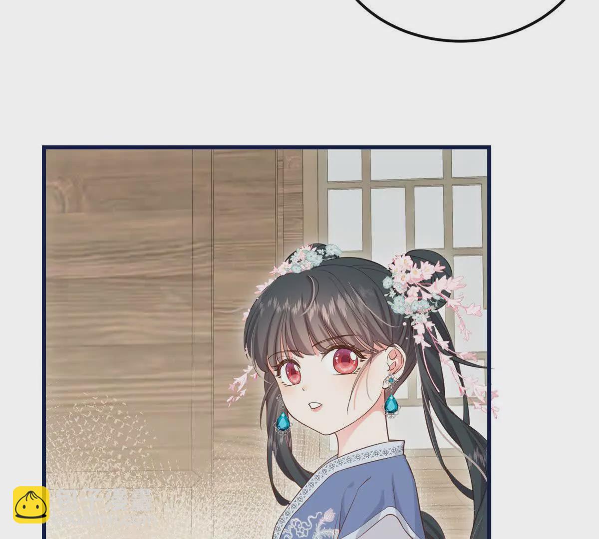 05 柳小梦的卖身契(1/2)-第6话