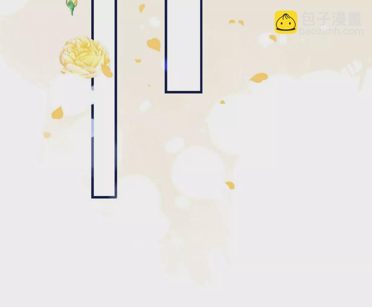 05 柳小梦的卖身契(1/2)-第6话