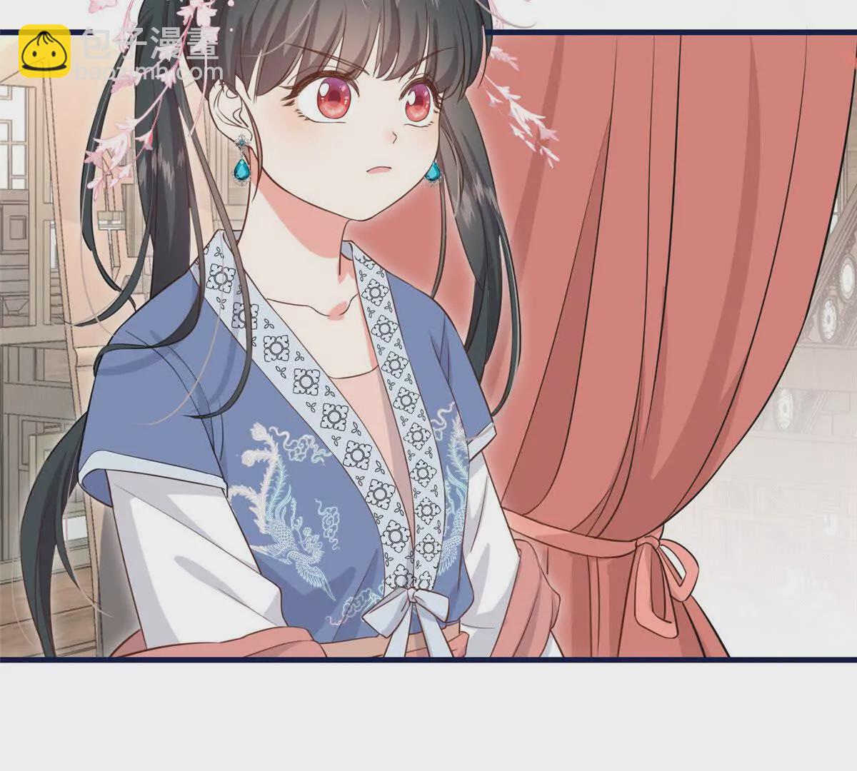 05 柳小梦的卖身契(1/2)-第6话