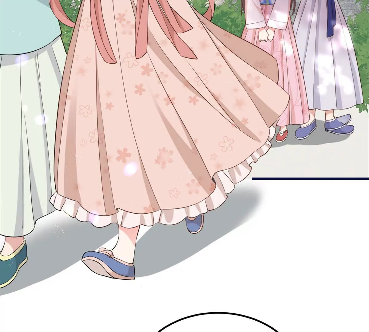 07 管教南宝衣(1/2)-第8话