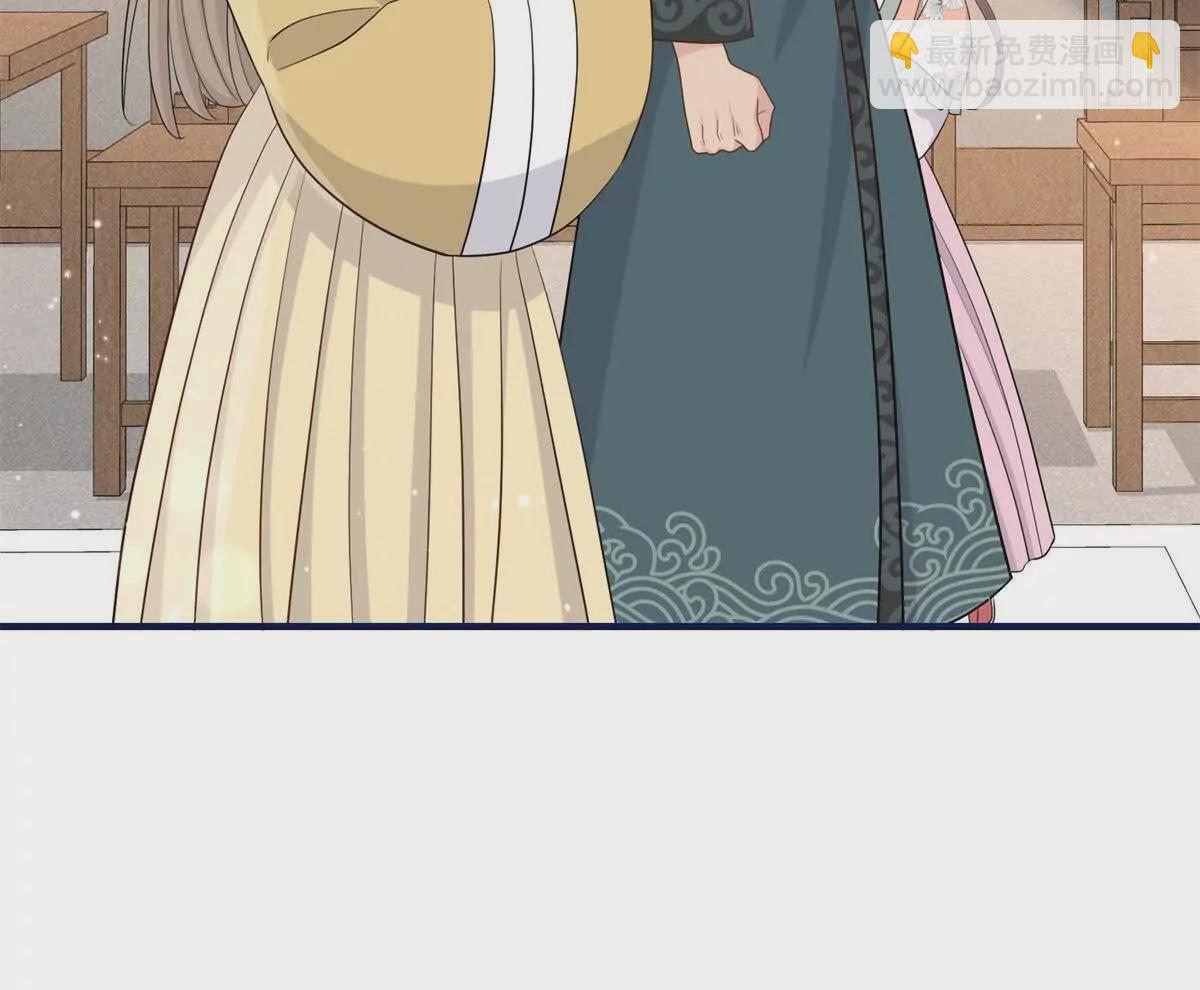 09 和二哥哥住在一起-第10话