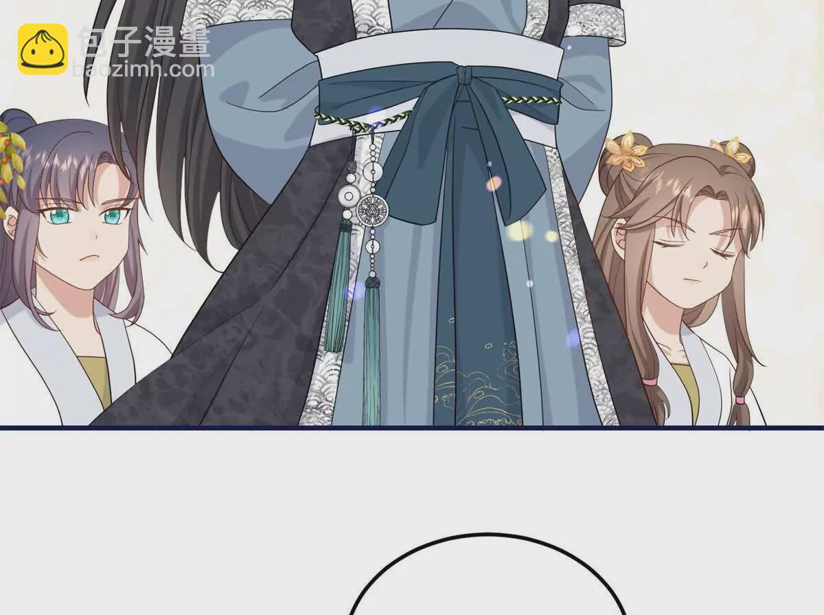 09 和二哥哥住在一起-第10话