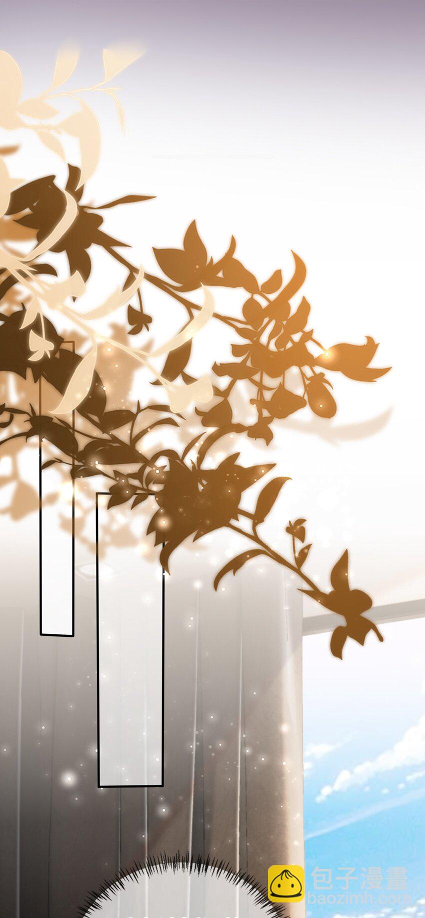 029 发布会-第30话