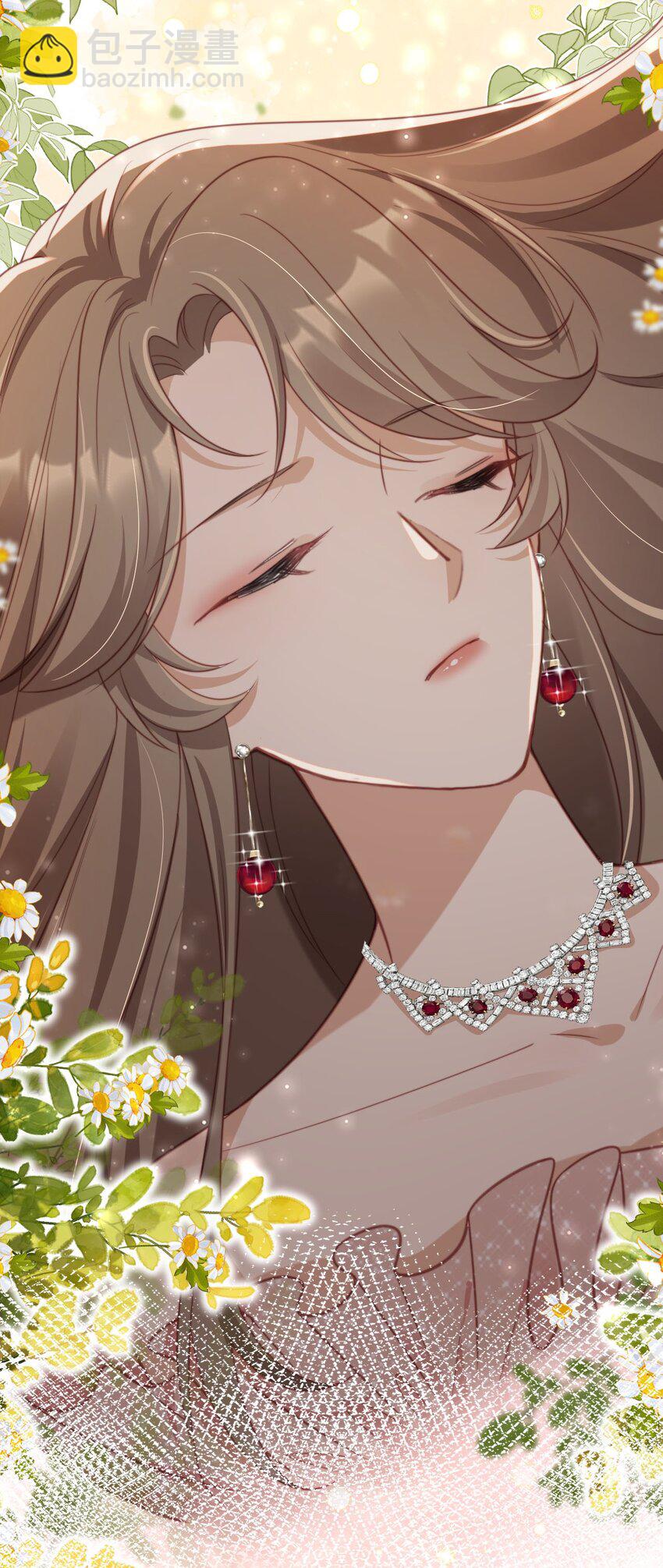 037 坐怀不乱-第38话