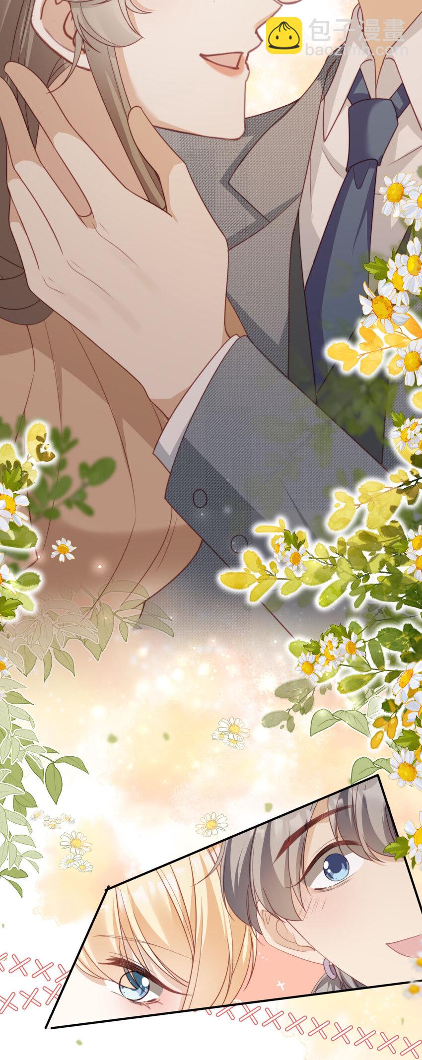 047 脱离苦海-第48话